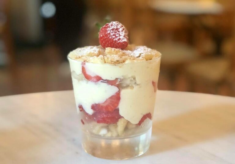 103335495 2965167526903589 5769384928808256979 n 768x536