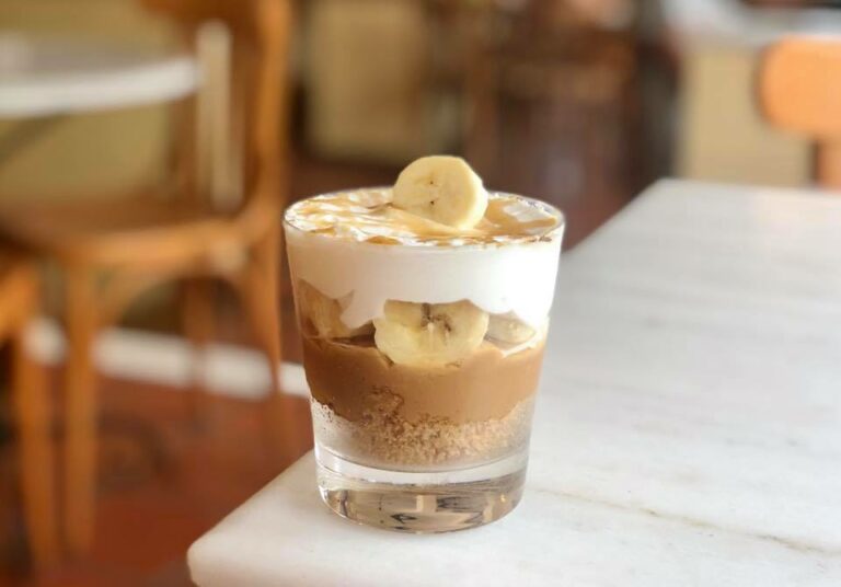 104313151 2976848142402194 6035292975896072352 n 768x536