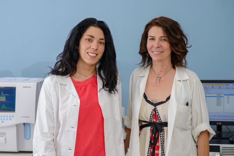 109451356 110855000703879 6443261627743113379 n 768x513