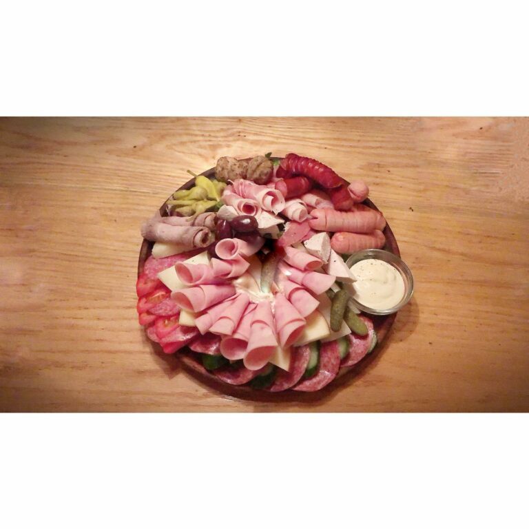 115911434 3083226825097658 241953273176154784 n 768x768