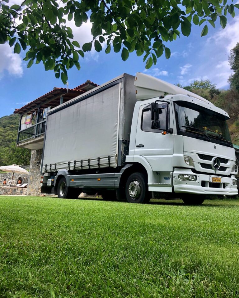 117168067 3299242086765245 3651494779193952141 n 768x960