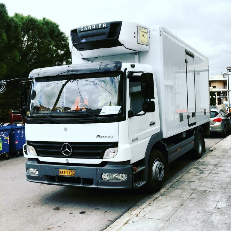 117592629 3299260950096692 1074884317524567470 n 768x768