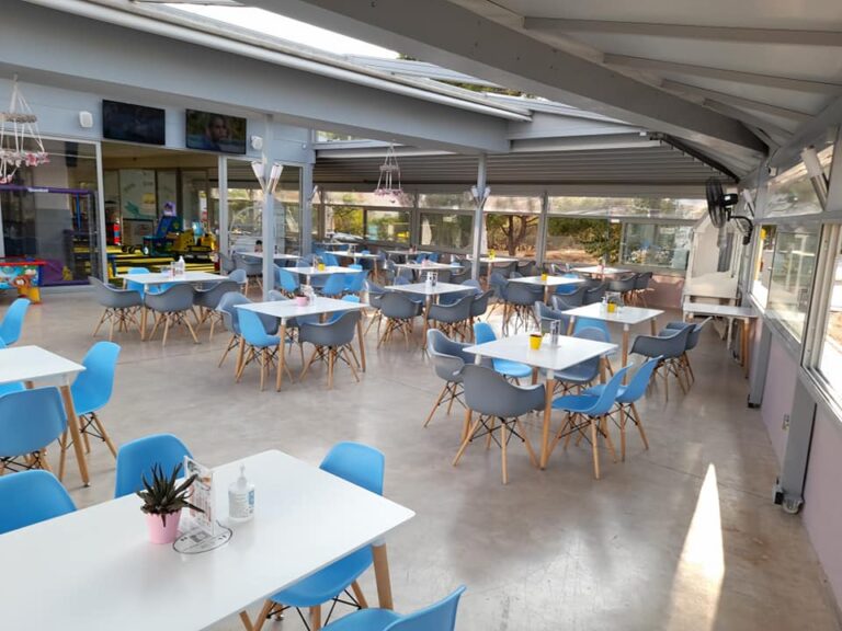 122995985 667188754210233 8773637468831911338 n 768x576