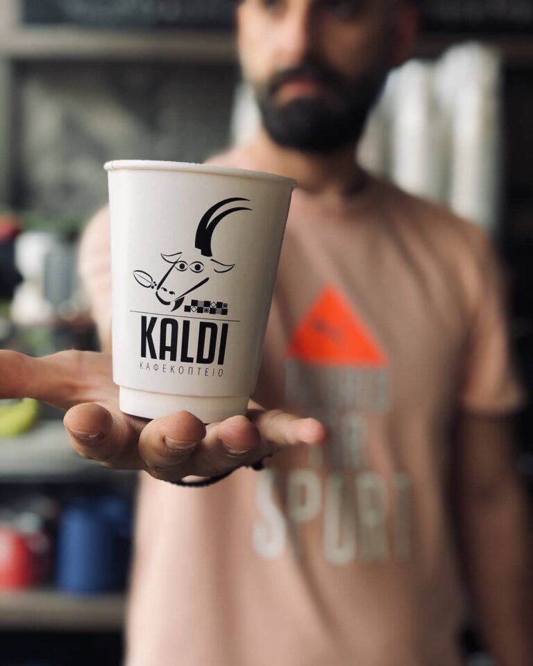 123549065 1745067948976313 794189511176848883 n 768x960