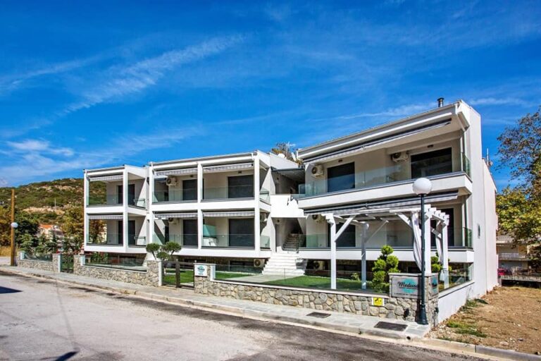 136825796 1029782857502805 8840536819052405053 n 768x512