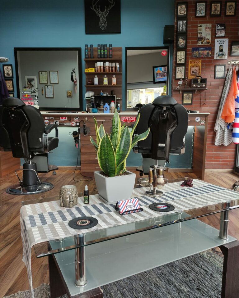 145754116 1706171456228488 1509134451510881265 n 768x960