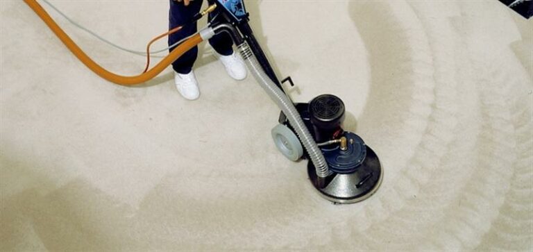 15040 DIAHEIRISI POLYKATOIKION PROTYPO KENTRO DIAHEIRISIS KAI KATHARISMOY LAMIA FTHIOTIDA DIAHEIRISI POLYKATOIKION EKDOSI KOINOHRISTON SYNERGEIO KATHARISMOY LAMIA 9 768x363