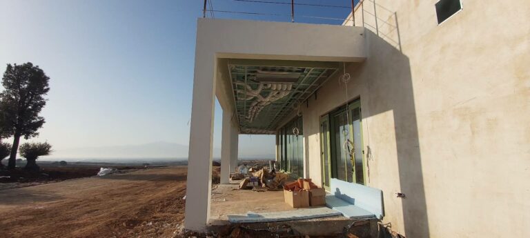 153303675 1759327447573896 8092561284725610199 n 768x345