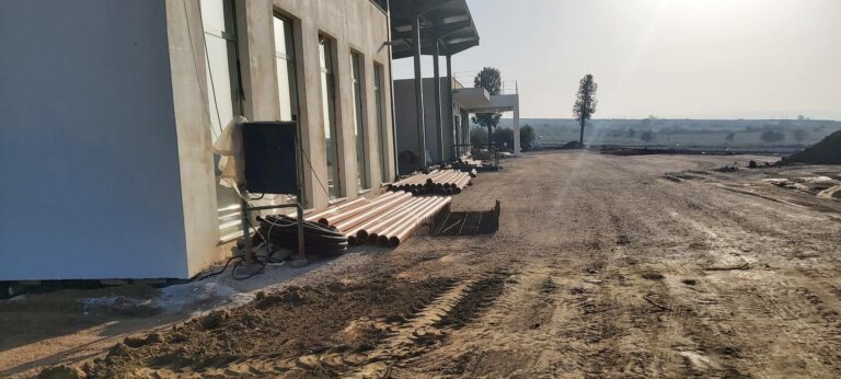 153599001 1759327540907220 1751505735901954881 n 768x346