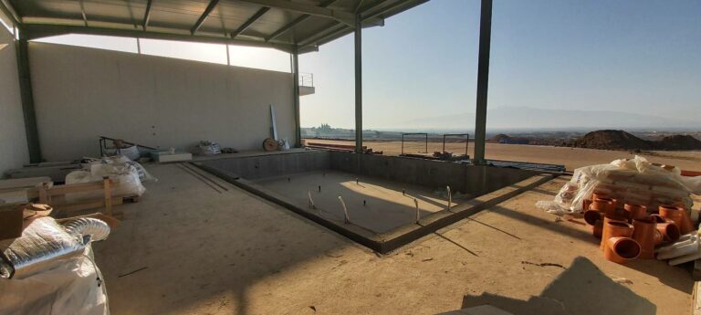 153599002 1759327410907233 794889013067723269 n 768x345