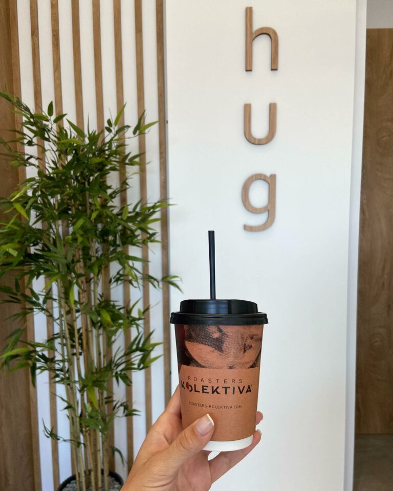 157715879 107611381396188 8229042989772763646 n 768x960