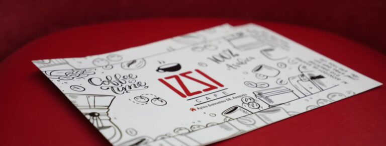 158720462 1186051778510743 6573487990001684610 n 768x292