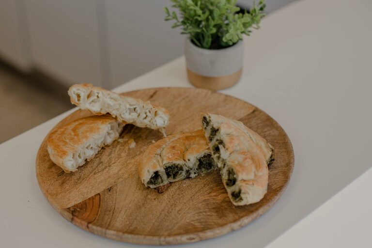 159097972 112045890952737 696585925125124432 n 768x512