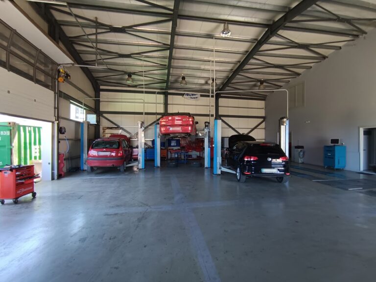 1657899899512 768x577