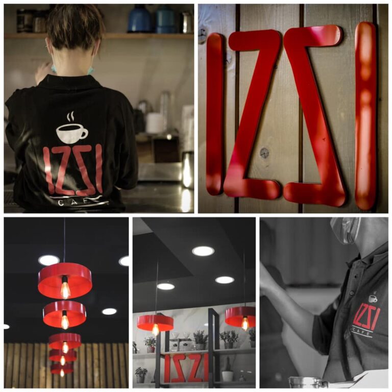 166224306 244337647334811 2842169647610769899 n 768x768