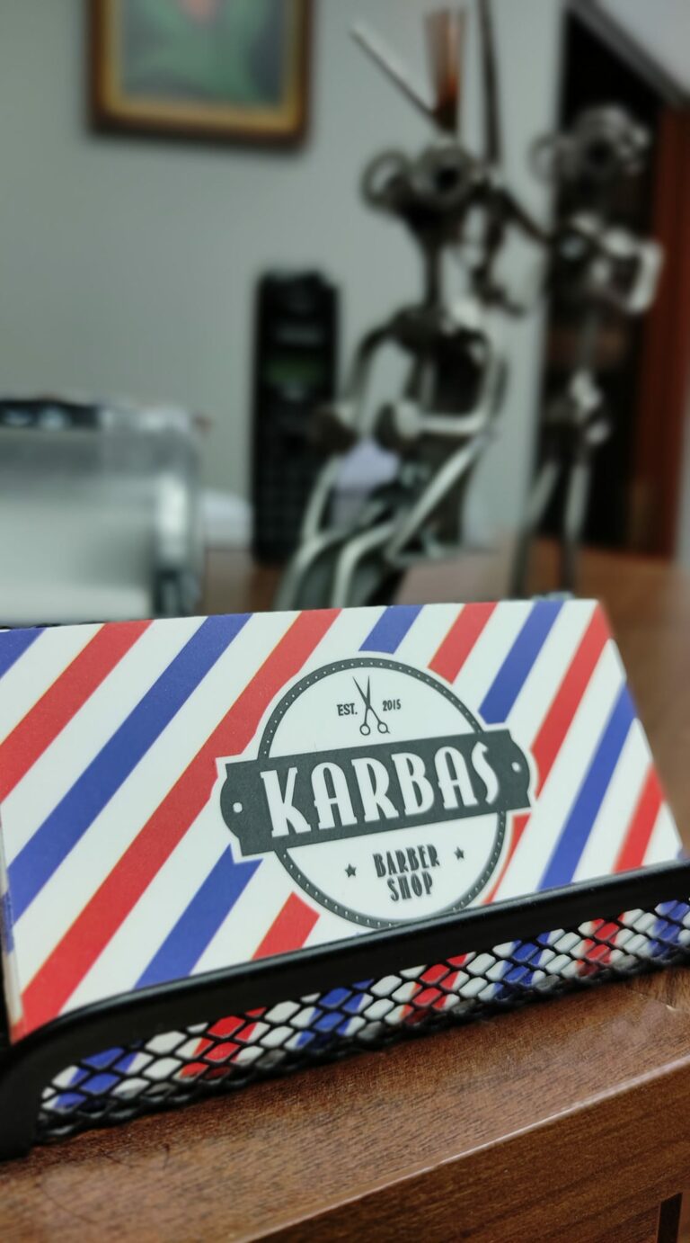 175506284 257637932726907 2093377929037011202 n 768x1382