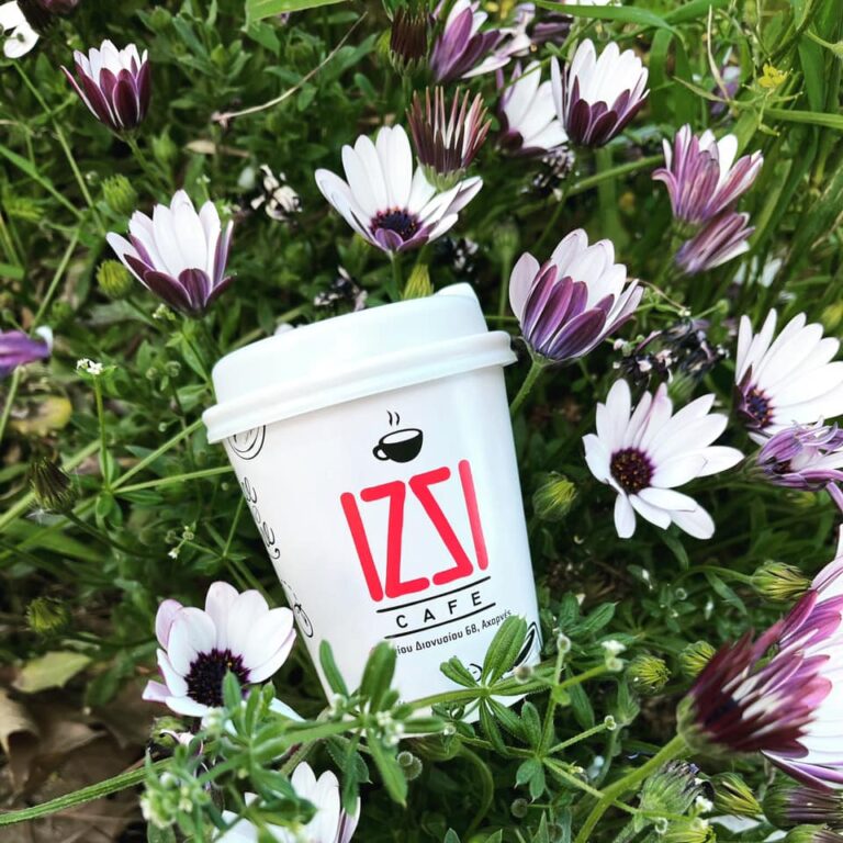 176190606 259028502532392 6719191130893864080 n 768x768