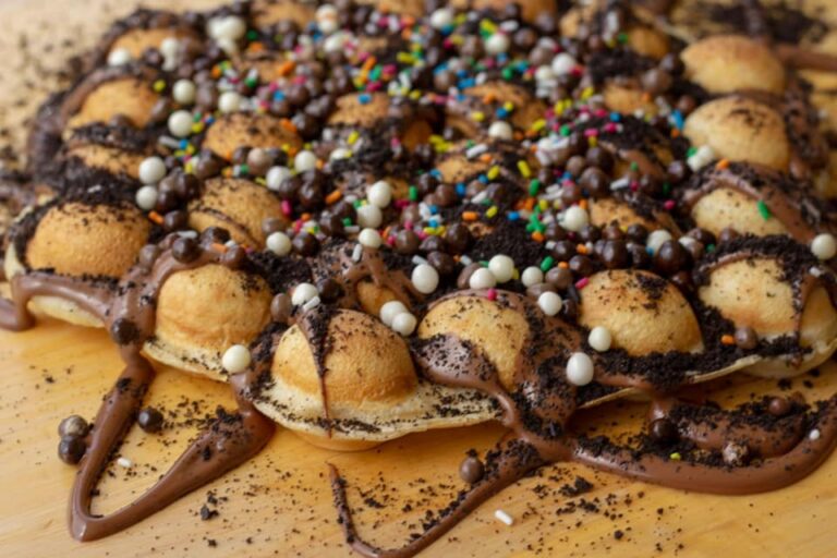 184127210 270516761383566 7308764549856590356 n 768x512