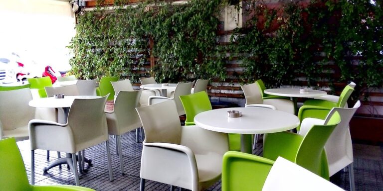 2019 07 16 1 768x384