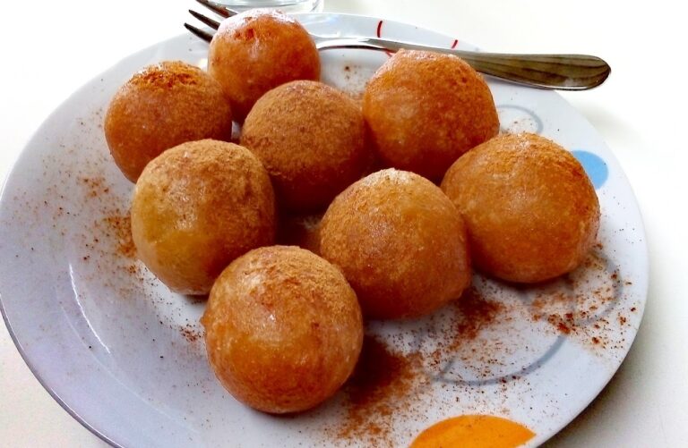 2019 07 16 2 768x501