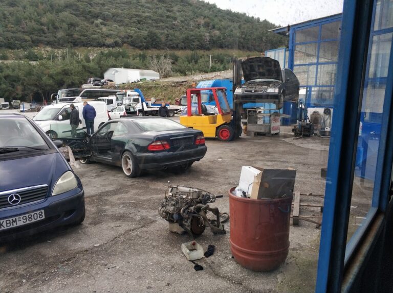 2019 11 30 1 768x574