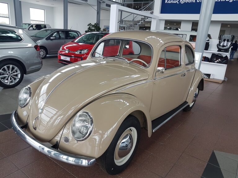 20190409 152039 768x576