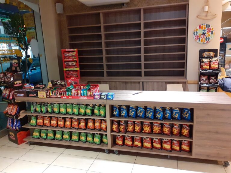 2020 10 30 1 768x576