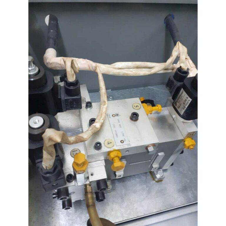 20201019 101030 900x900 1 768x768