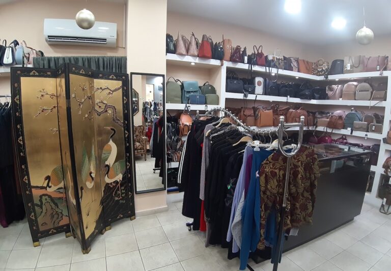 20211209 191058 768x533