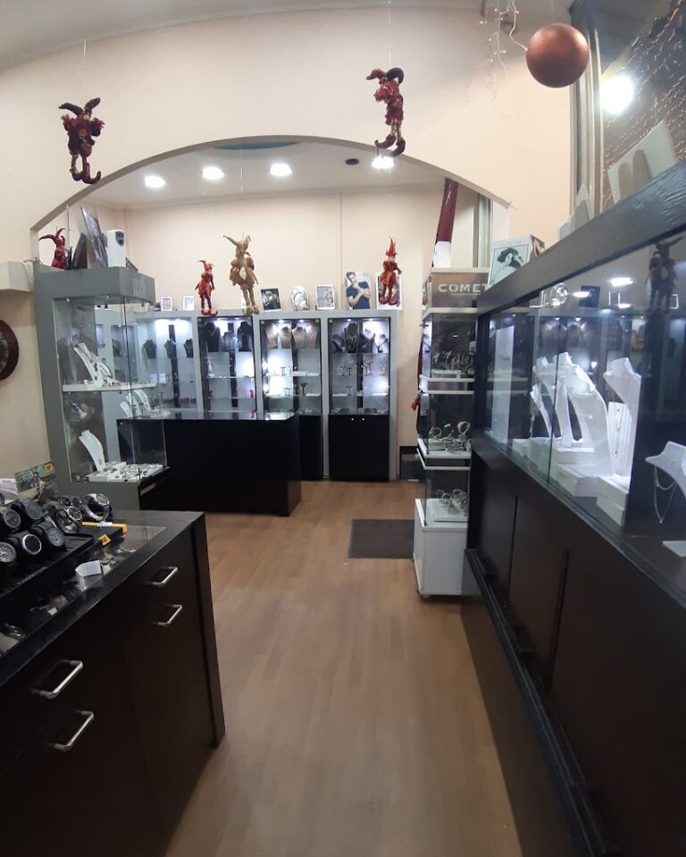 20211209 191110 768x959