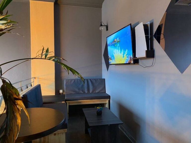 2023 03 11 2 768x577