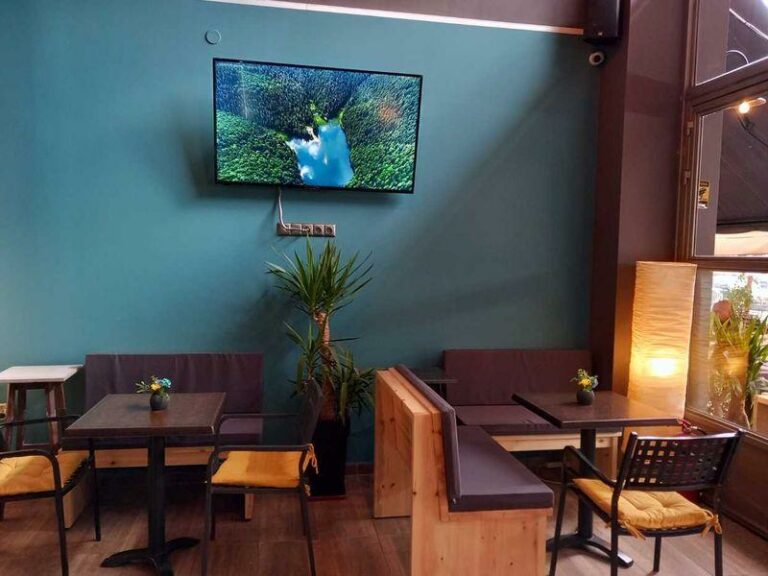 2023 03 11 3 768x576