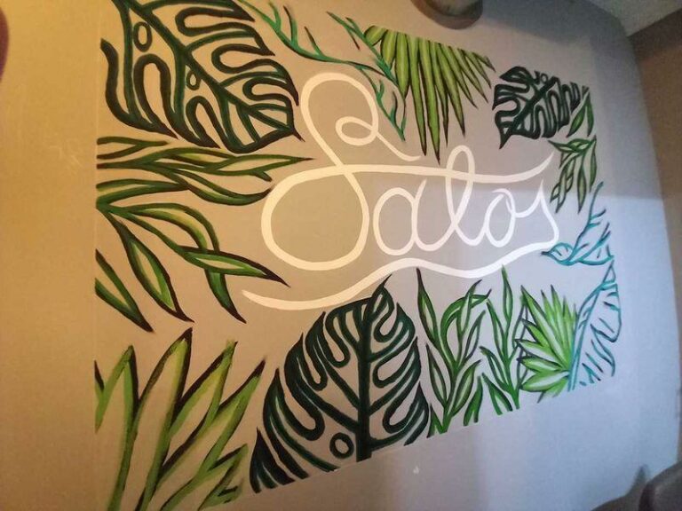 2023 03 11 4 768x576