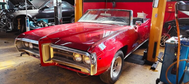 2023 12 23 3 768x345