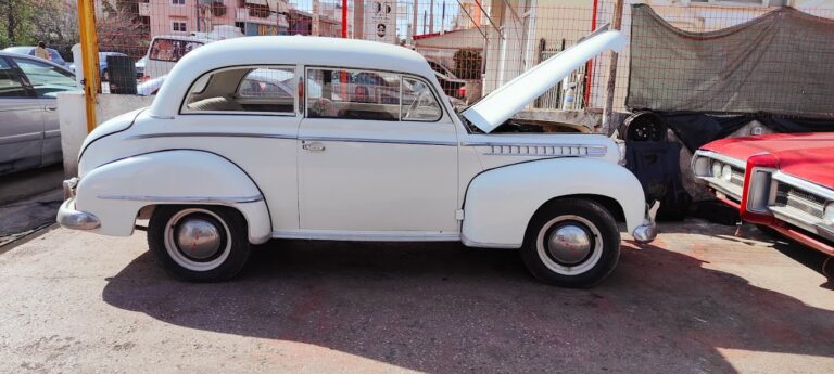 2023 12 23 4 768x345