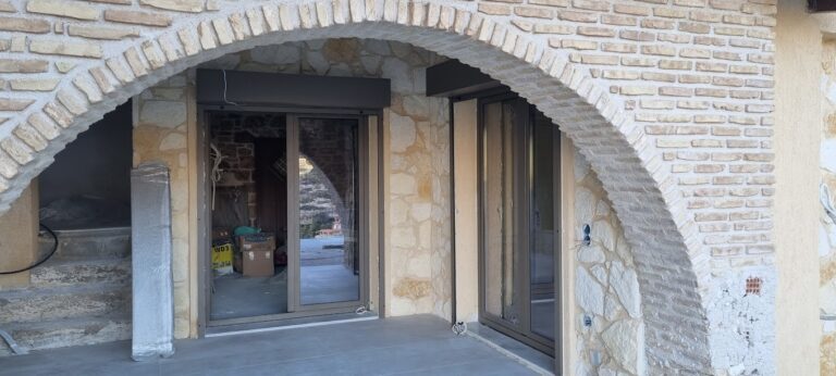 20230203 153334 768x346