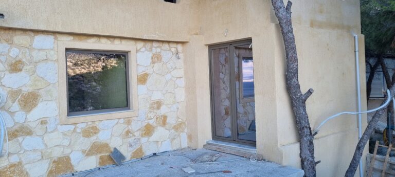 20230203 153349 768x346