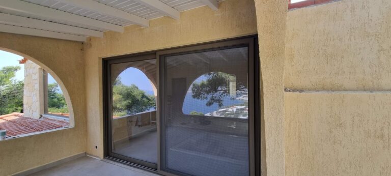 20230225 124230 768x346