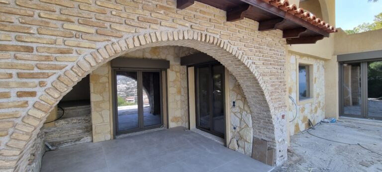 20230225 130001 768x346