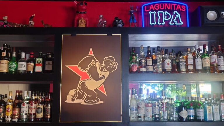 20230730 144715 768x432