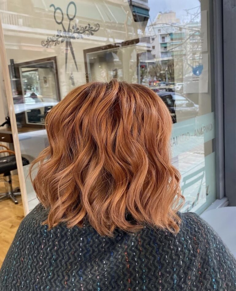 2024 03 07 2 768x945