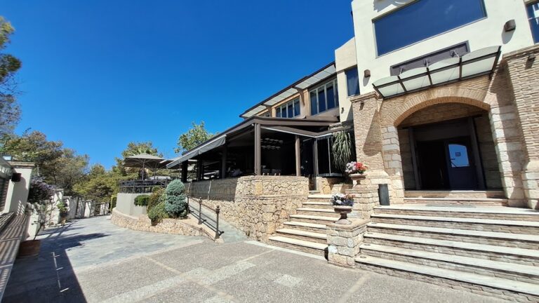 2024 06 15 1 768x432