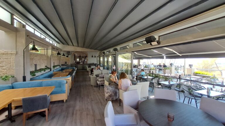 2024 06 15 2 768x432