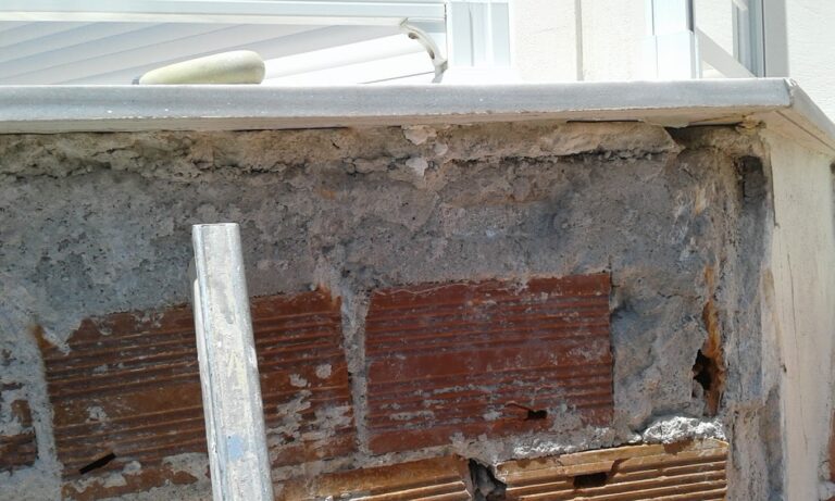 2024 11 10 1 768x461