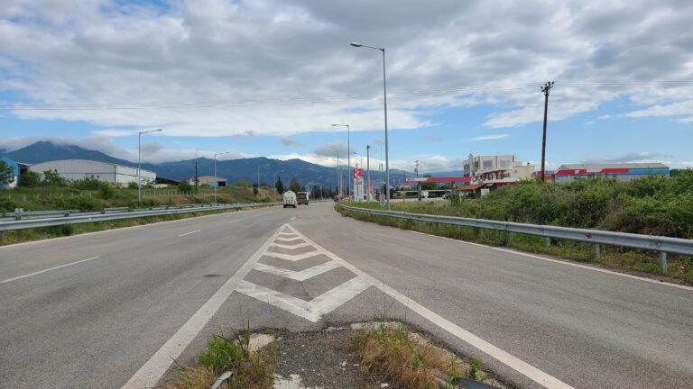 20240501 094852 768x432