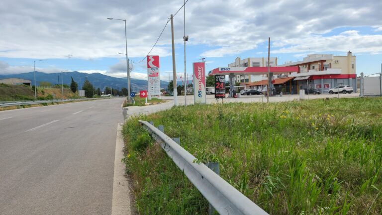 20240501 094952 768x432