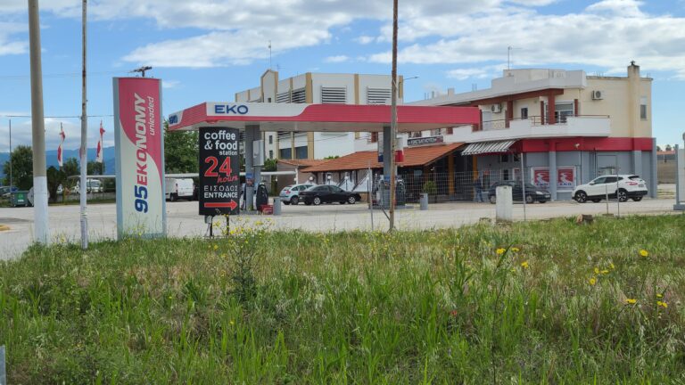 20240501 095011 768x432