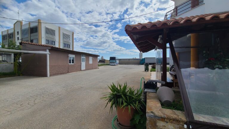 20240501 101007 768x432