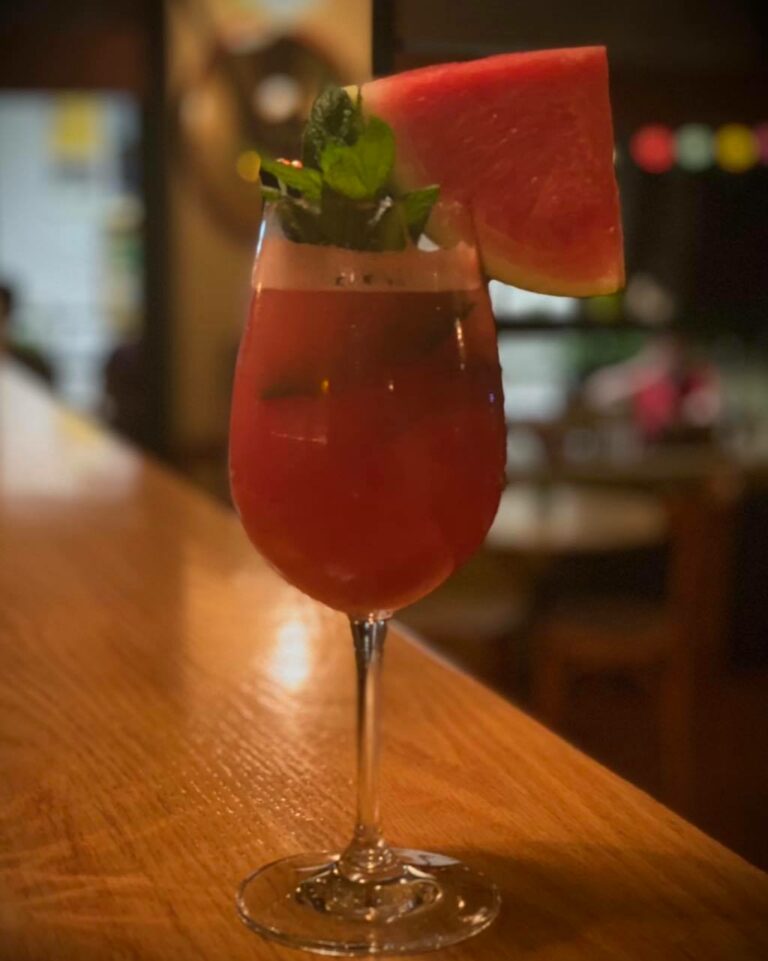 212146554 4041960002557664 7791819278816175908 n 768x961