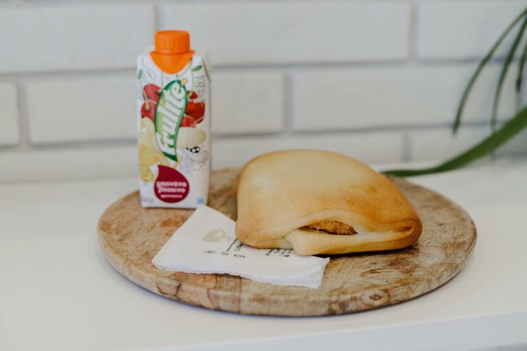 216669116 174047728085886 1019061847339932806 n 768x512